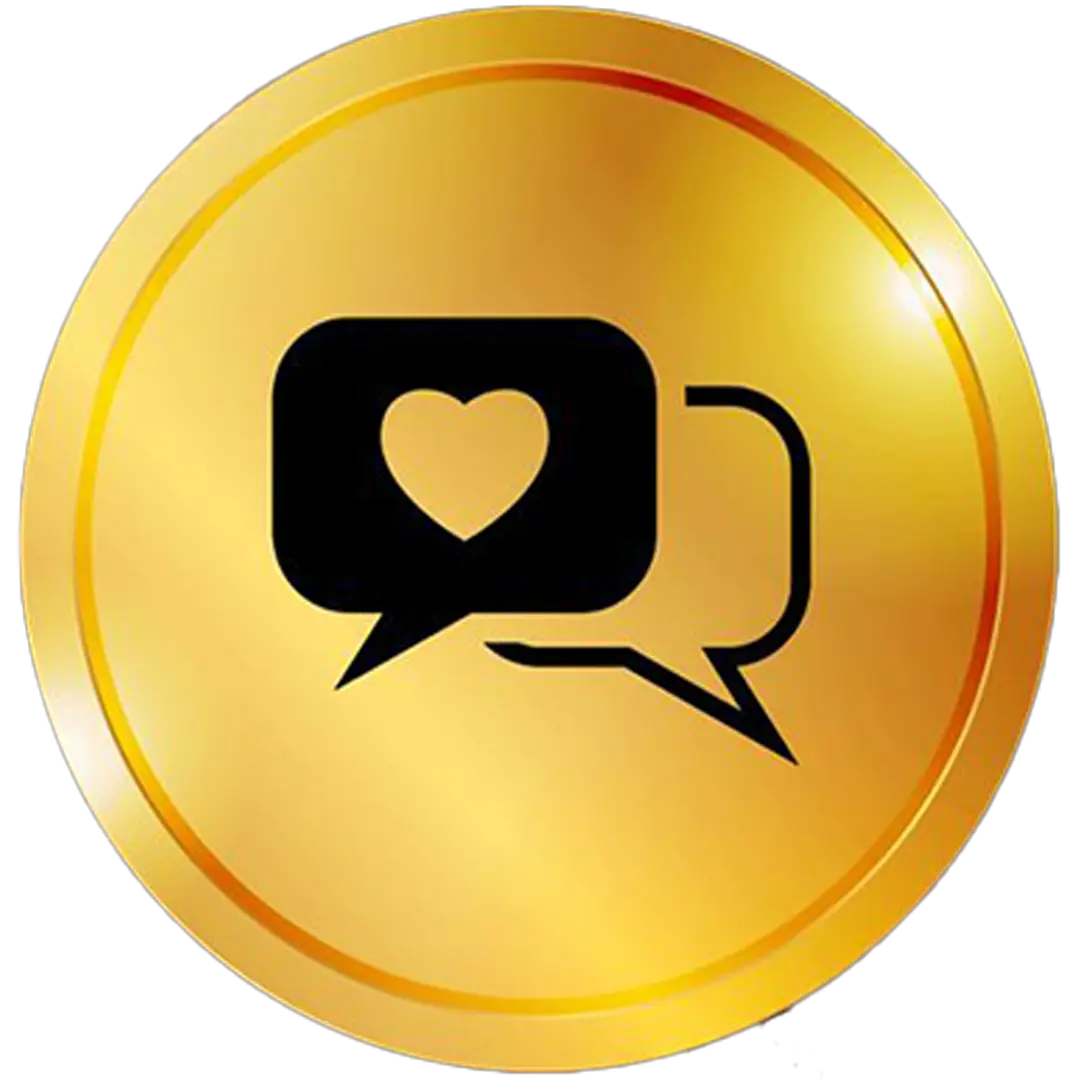 LIVE CHAT KOPLOTOTO