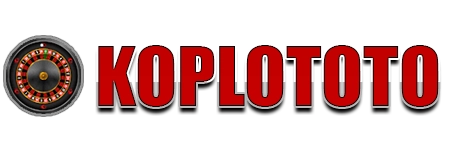 Logo KOPLOTOTO