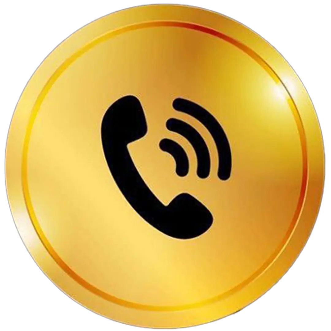 WHATSAPP KOPLOTOTO