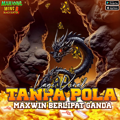 | Platform Game Online Terlengkap Scatter Wild Auto Pecah