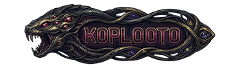 KOPLOTOTO